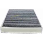 VEMO Filter, Innenraumluft V95-31-1216