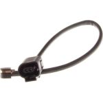 MAXGEAR Bremsbelagverschleiß-Warnkontakt 23-0183 MAXGEAR Bremsbelagverschleiß-Warnkontakt 23-0183