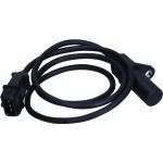 Kurbelwellensensor 1474 Kurbelwellensensor 1474