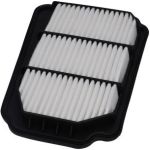 AMC Luftfilter PKW DA-759 AMC Luftfilter PKW DA-759