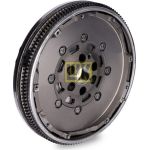 Zweimassenschwungrad 415 0574 10 Zweimassenschwungrad 415 0574 10