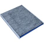 Innenraumfilter Ford Fiesta 1.0-1.6 08 2495322 Innenraumfilter Ford Fiesta 1.0-1.6 08 2495322