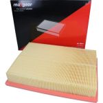 Maxgear AF-8940 Luftfilter 26-2441 Maxgear AF-8940 Luftfilter 26-2441