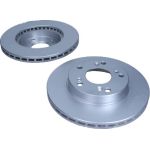 Bremsscheibe QD2305 Bremsscheibe QD2305