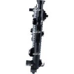 Kühler, Motorkühlung 56020