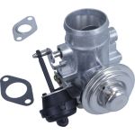 MAXGEAR AGR-Ventil 27-0656 MAXGEAR AGR-Ventil 27-0656