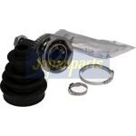 Gelenksatz, Antriebswelle Suzuki Ignis 1.3 00 GI-836 Gelenksatz, Antriebswelle Suzuki Ignis 1.3 00 GI-836