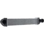 MAHLE Ladeluftkühler CI 85 000S MAHLE Ladeluftkühler CI 85 000S