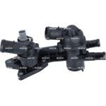 Thermostat, Kühlmittel 725316 Thermostat, Kühlmittel 725316