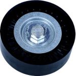 Spannrolle, Keilrippenriemen 54-0577 Spannrolle, Keilrippenriemen 54-0577