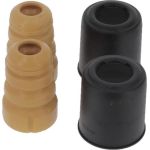 Protection Kit-Staubschutzsatz VA PK474 Protection Kit-Staubschutzsatz VA PK474