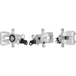 DRI Bremssattel 4174520 Hinterachse links DRI Bremssattel 4174520 Hinterachse links