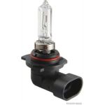 Herth+Buss Elparts Birne 89901306 Herth+Buss Elparts Birne 89901306