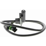 Vemo Drehzahlsensor V46-72-0009 Vemo Drehzahlsensor V46-72-0009