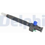 Einspritzventil 28602949