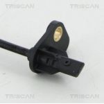 Sensor, Raddrehzahl 818025238 Sensor, Raddrehzahl 818025238