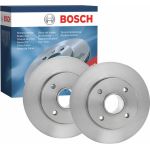 Bosch Bremsscheibe 0 986 479 388