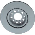 Bremsscheibe HA 0 986 479 D99 Bremsscheibe HA 0 986 479 D99