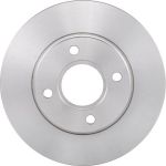 Bosch Bremsscheibe Vorderachse 0 986 478 170 Bosch Bremsscheibe Vorderachse 0 986 478 170