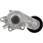 Riemenspanner, Keilrippenriemen T39460