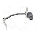 NIVEAUSENSOR F LWR V R 6-PIN 7040,535,2 NIVEAUSENSOR F LWR V R 6-PIN 7040,535,2