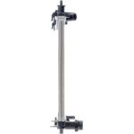 MAHLE Kühler, Motorkühlung CR 1139 000S MAHLE Kühler, Motorkühlung CR 1139 000S