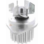 Vaico Wasserpumpe / Kühlmittelpumpe V22-50010