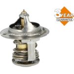 725110 NRF Thermostat 725110 725110 NRF Thermostat 725110
