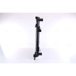 Nissens Wasserkühler PKW 63025A Nissens Wasserkühler PKW 63025A