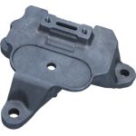 8K0399115R VAG Original 8K0399115R Getriebekissen. Audi A4 08 – – OE-Nr. 8K0399115R