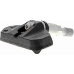 V99-72-4018 Vemo Reifendrucksensor V99-72-4018 V99-72-4018 Vemo Reifendrucksensor V99-72-4018