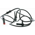 V30-72-0172 Vemo ABS-Raddrehzahlsensor V30-72-0172 V30-72-0172 Vemo ABS-Raddrehzahlsensor V30-72-0172