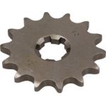 AFAM Ritzel 14 Zähne 30100-14 AFAM Ritzel 14 Zähne 30100-14