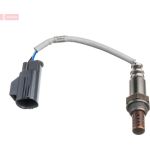 DENSO Lambdasonde DOX-0416 DENSO Lambdasonde DOX-0416