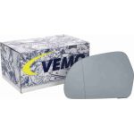 Vemo Außenspiegelglas V10-69-0011 Vemo Außenspiegelglas V10-69-0011