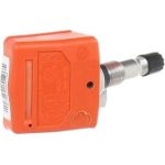 RDKS Sensor VKRA 110026 RDKS Sensor VKRA 110026