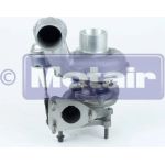 334809 ORIGINAL TURBO 334809 ORIGINAL TURBO