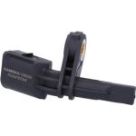 KAMOKA Sensor, Raddrehzahl 1060033 KAMOKA Sensor, Raddrehzahl 1060033