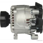 Herth+Buss Elparts Generator 32001008 Herth+Buss Elparts Generator 32001008
