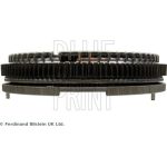 BLUE PRINT Schwungrad ADF123502