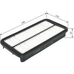 Luftfilter 1987429135 Luftfilter 1987429135
