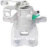 Bremssattel HA li 0 986 473 254 Bremssattel HA li 0 986 473 254