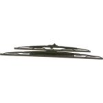 Bosch Wischerblatt 607S 3397118306 Bosch Wischerblatt 607S 3397118306