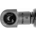 Vaico Gasdruckfeder für Heckscheibe V46-0386 Vaico Gasdruckfeder für Heckscheibe V46-0386