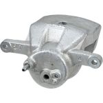 A.B.S. MP Bremssattel 730661