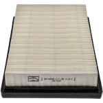 Champion Luftfilter CAF100764P Champion Luftfilter CAF100764P