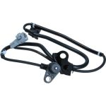 KAMOKA Sensor, Raddrehzahl 1060557 KAMOKA Sensor, Raddrehzahl 1060557