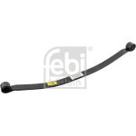 FEDERNPAKET FE185501
