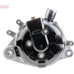 Denso Lichtmaschine DAN1326 Denso Lichtmaschine DAN1326