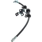 Bremsschlauch 1987476041 Bremsschlauch 1987476041